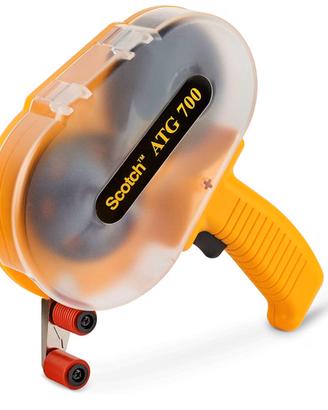 3M Scotch ATG 700 Applicatore Adesivo Dispenser