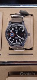 IWC MARK XVIII TOP GUN