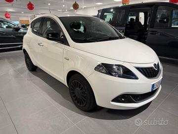 LANCIA Ypsilon 3ª serie Ypsilon 1.0 FireFly 5 ...