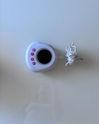 Tiralatte elettrico CHICCO