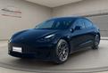 TESLA Tesla Model 3 – 491km AUTON. DOPPIO TETTO
