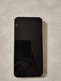 Iphone 13 mini 128 GB