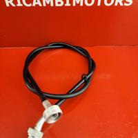 CAVO CONTAGIRI APRILIA TUONO RS 50