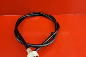 CAVO CONTAGIRI APRILIA TUONO RS 50