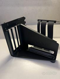 Vertical GPU Mounting Kit NZXT - USATO
