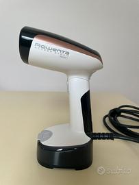 Stiratore verticale Rowenta DR3030