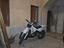 Immagine 6