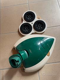Vorwerk Puliux PL515