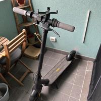 Monopattino Segway Ninebot G30 MAX