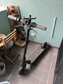 Monopattino Segway Ninebot G30 MAX