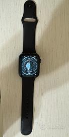 Apple Watch serie 6