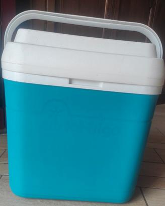 FRIGO portaitle