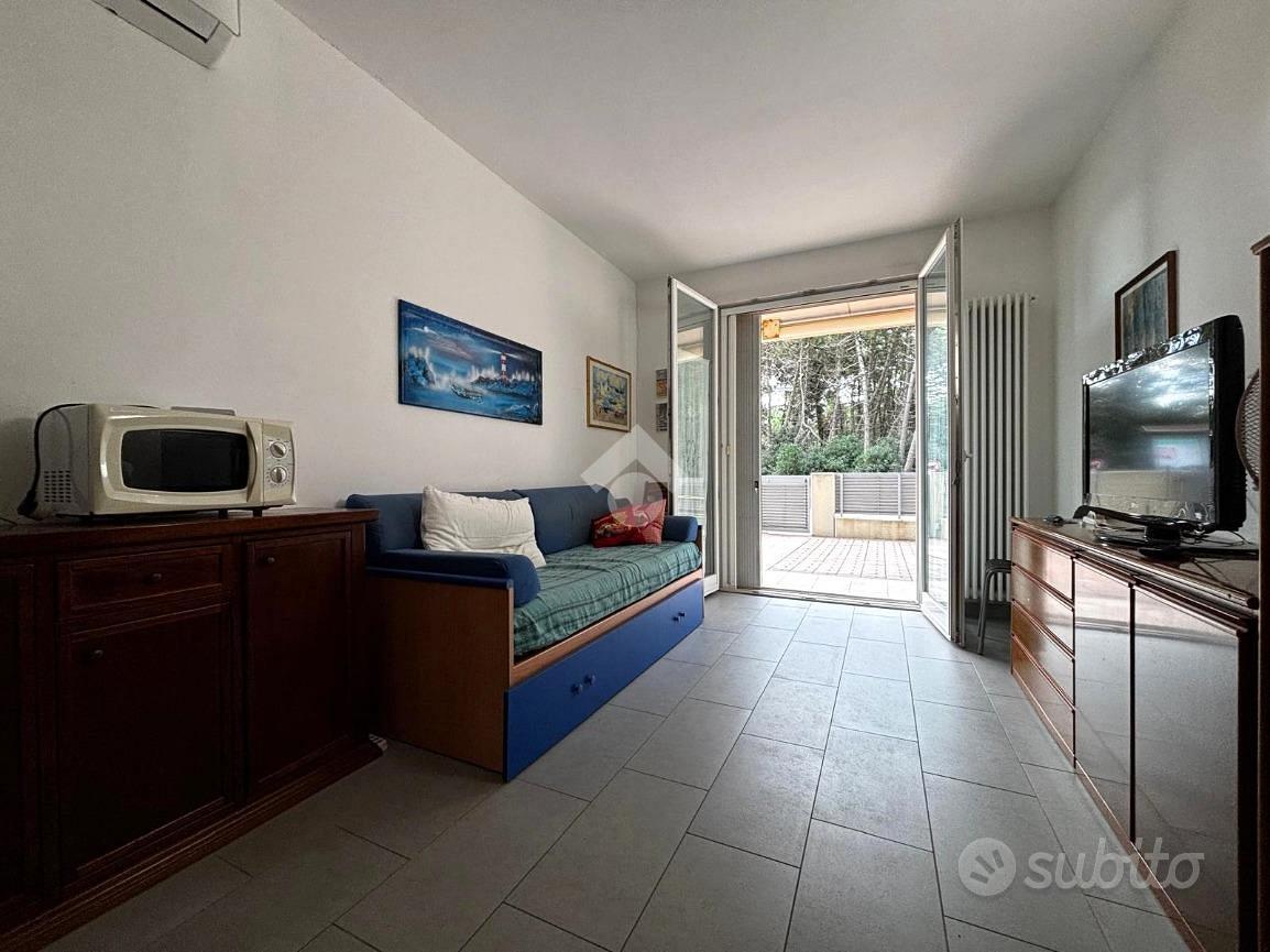 Appartamento – Ravenna, Casalborsetti - Vista 2