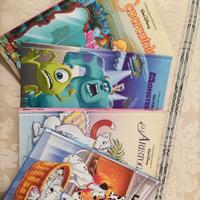 libri per bambini