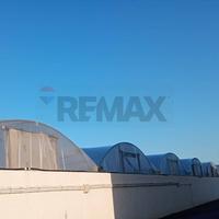 Terreno - Santa Croce Camerina