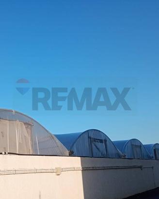 Terreno - Santa Croce Camerina