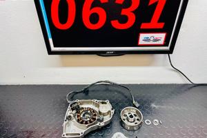 STATORE E VOLANO HONDA CRF 450 2013 2014 2015 2016