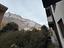 Immagine 14