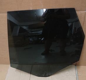 2032244876 Vetro posteriore Sinistro Volvo XC 60