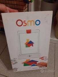 OSMO GENIUS KIT