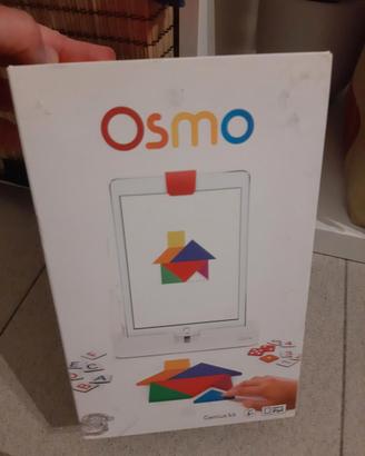 OSMO GENIUS KIT