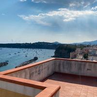 No breve- solo per periodi lunghi