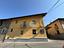 Immagine 9