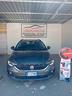 fiat-tipo-1-3-mjt-s-s-sw-s-design