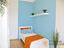 Immagine 15