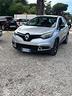 renault-captur-dci-8v-90-cv-edc-start-stop-energy