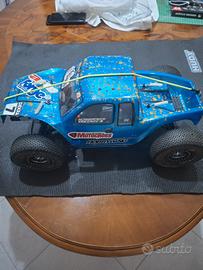 Scaler 1/10