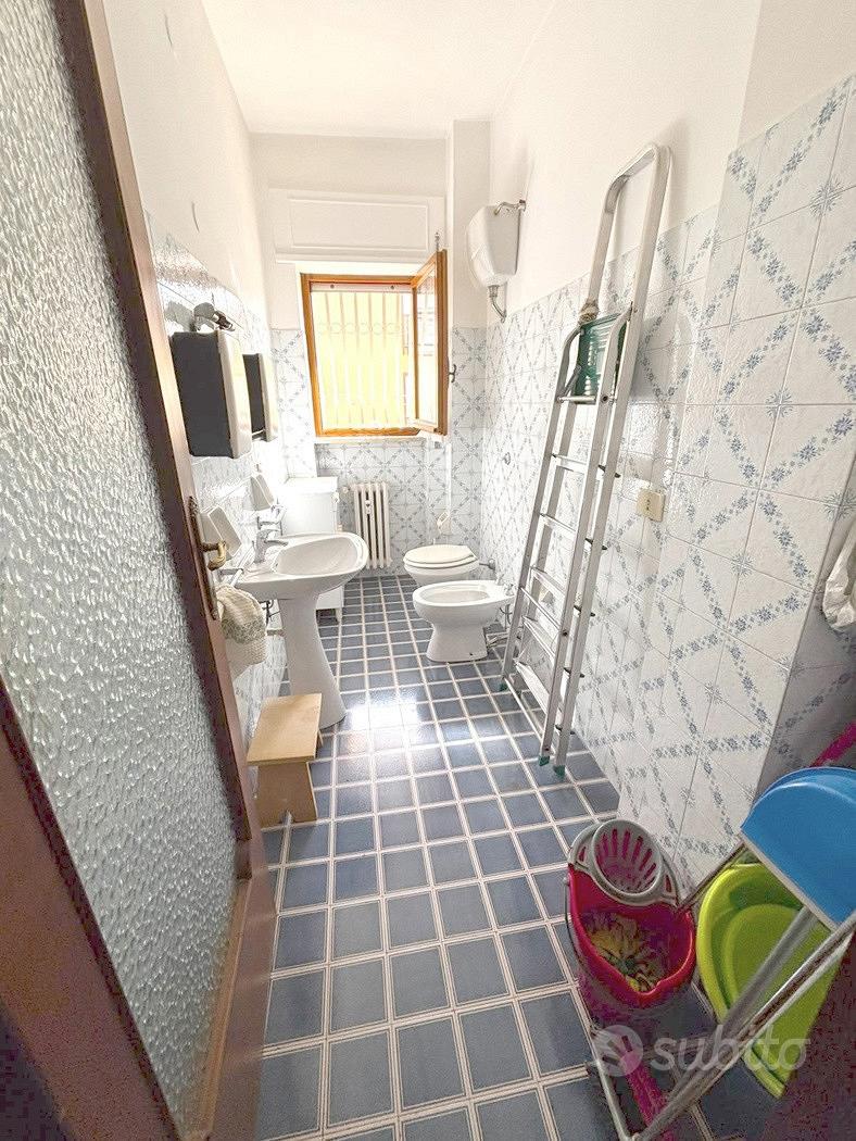 Appartamento – Avezzano, Frati - Vista 3