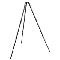 Gitzo systematic GT3532S