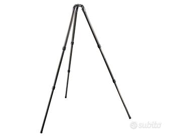Gitzo systematic GT3532S