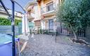 terratetto-terracielo-a-carnago-4-locali