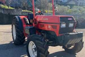 Goldoni Star 75 turbo