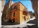 tribunale-di-enna-rg-31-2024-casa-in-asta