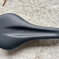Sella Ergon SM10
