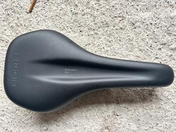 Sella Ergon SM10