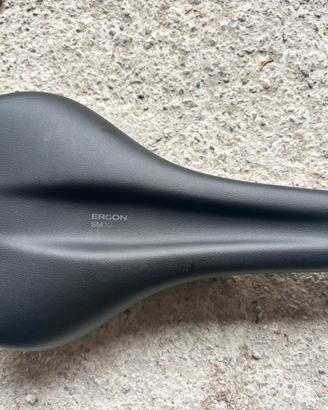 Sella Ergon SM10