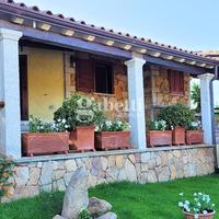 Villa a schiera Siniscola [Cod. rif 3168796VRG]