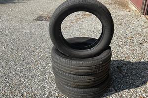 Pneumatici Michelin e- PRIMACY 175/65 R 17 , estiv