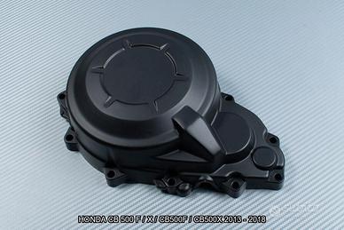 Carter alternatore per HONDA CB 500 F X 2013 2018