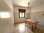 Immagine 19