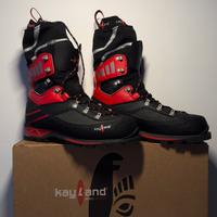 Kayland Apex Plus Evo GTX