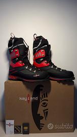 Kayland Apex Plus Evo GTX