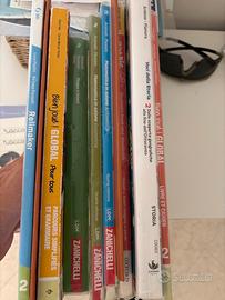 Libri