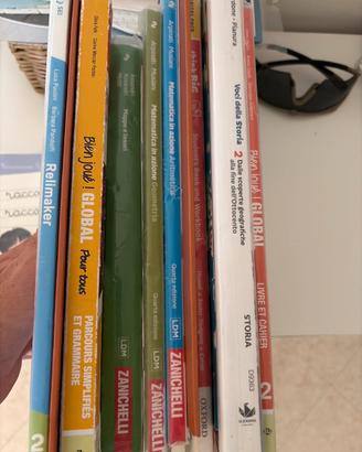 Libri