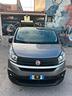 fiat-talento-2-0-ecojet-145cv-pl-tn-combi-m1-12q