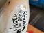 Immagine 4